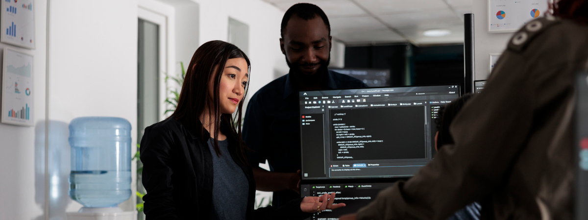 Embracing the Principal Engineer Role: Leadership Beyond Code