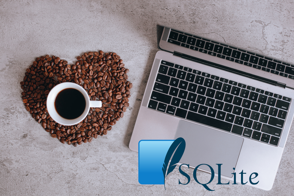 Setting Up SQLite on Windows 11: A Guide for Developers