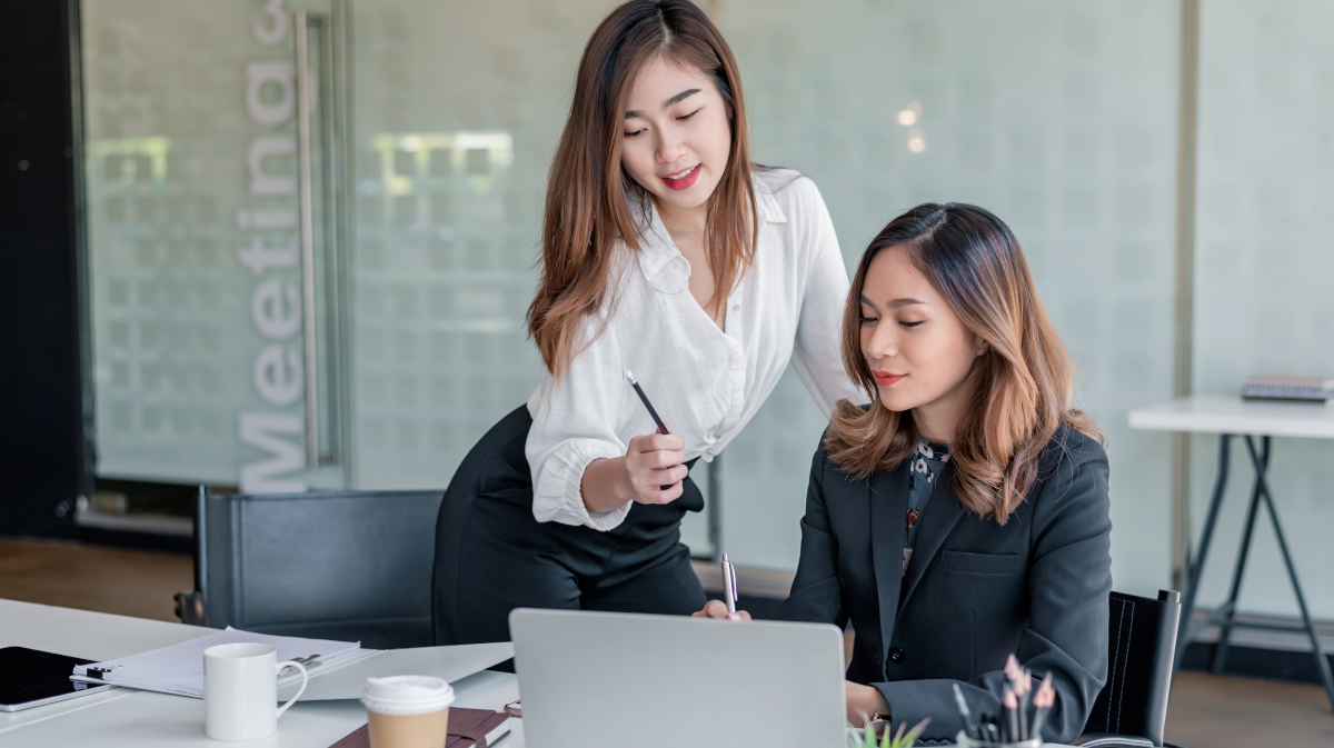 The Purpose of Principal Engineering