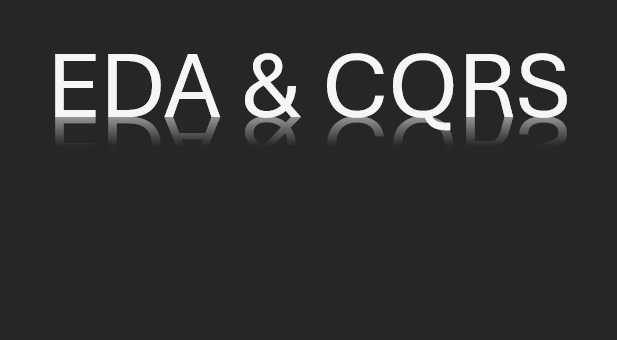 Understanding Event-Driven Architecture in Golang with CQRS