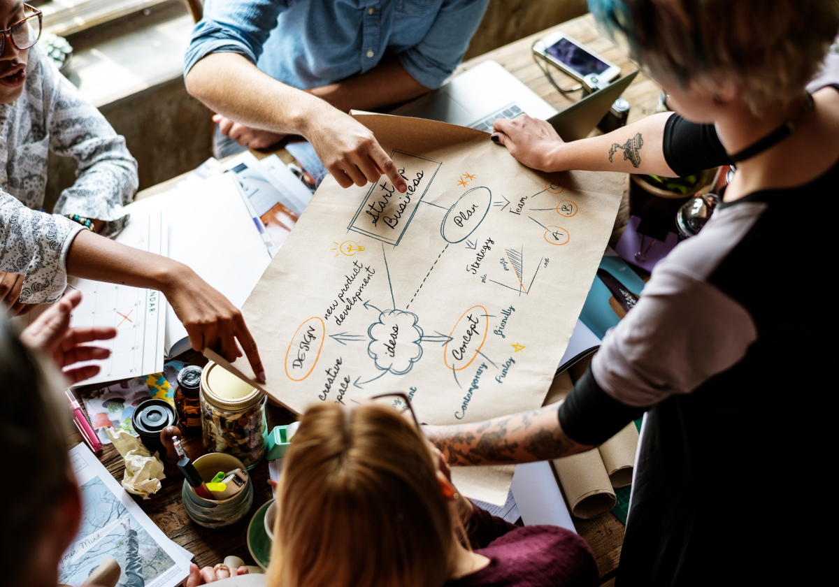 Building a High-Performing Engineering Team: Strategies for Recruiting, Retaining, and Growing Talent Across Junior, Mid-Level, Senior, and Principal Roles