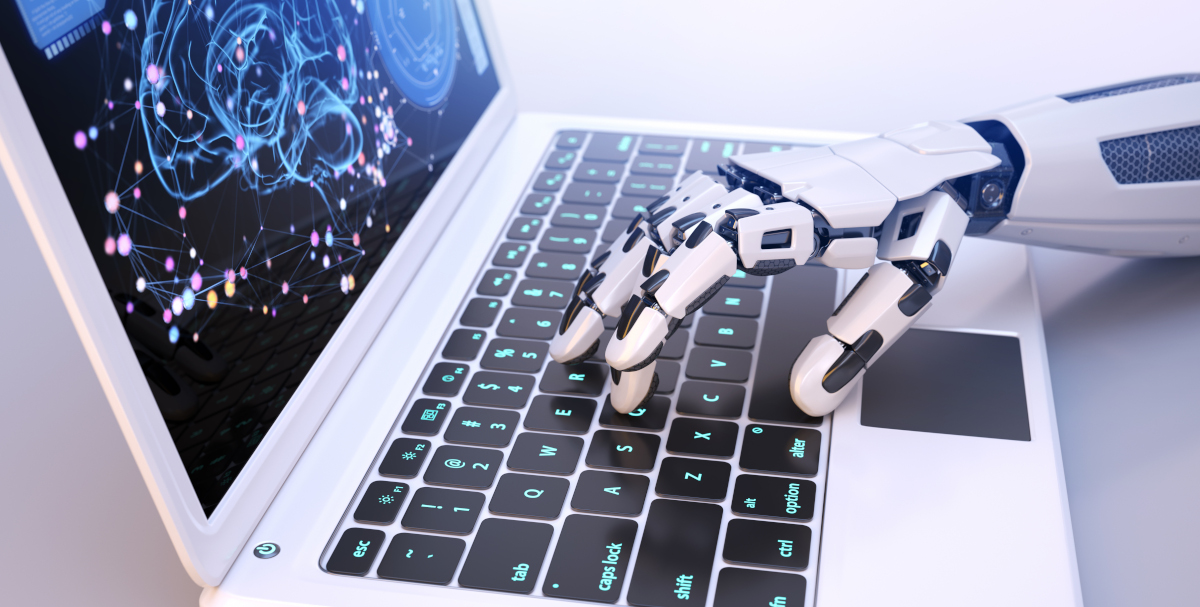 A few words on getting into Computer Science in 2024 and on?