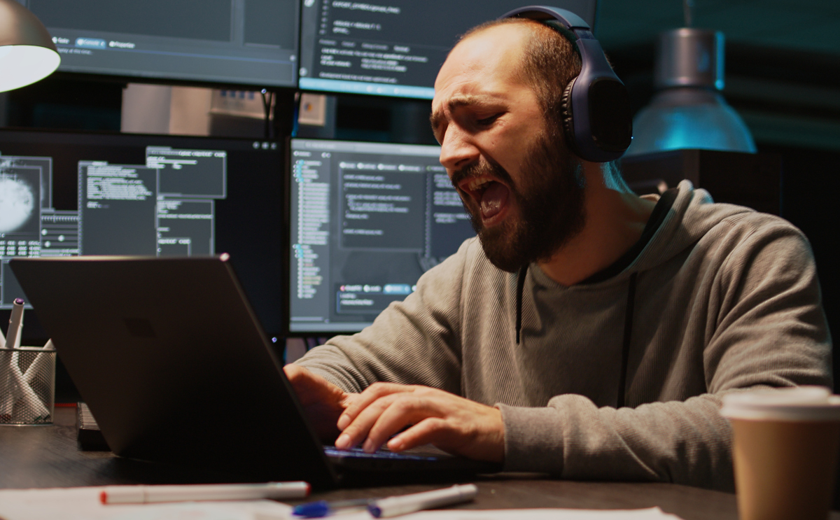 The Role of a Principal Engineer: Strategic Vision and Tactical Execution