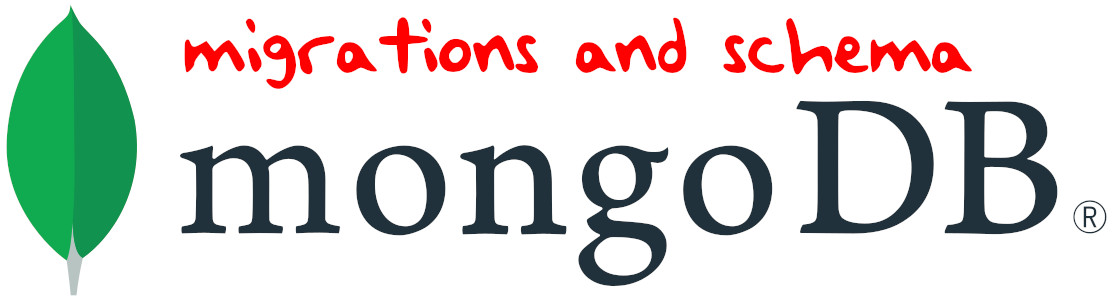Reviewing MongoDB Data Workload Migrations