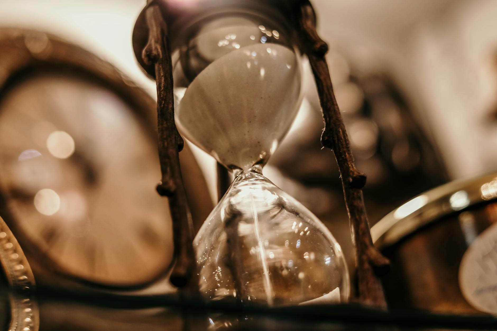 Setup TimescaleDB with Docker Compose: A Step-by-Step Guide