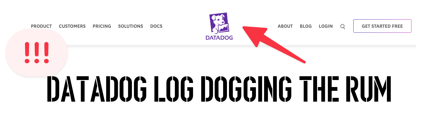 Implementing Datadog in iOS: A SwiftUI vs UIKit Perspective