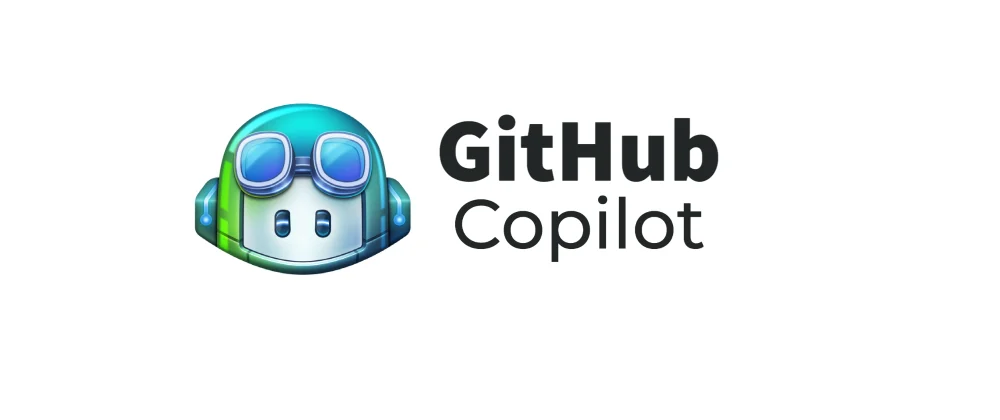 GitHub Copilot: A Getting Started Guide to GitHub Copilot