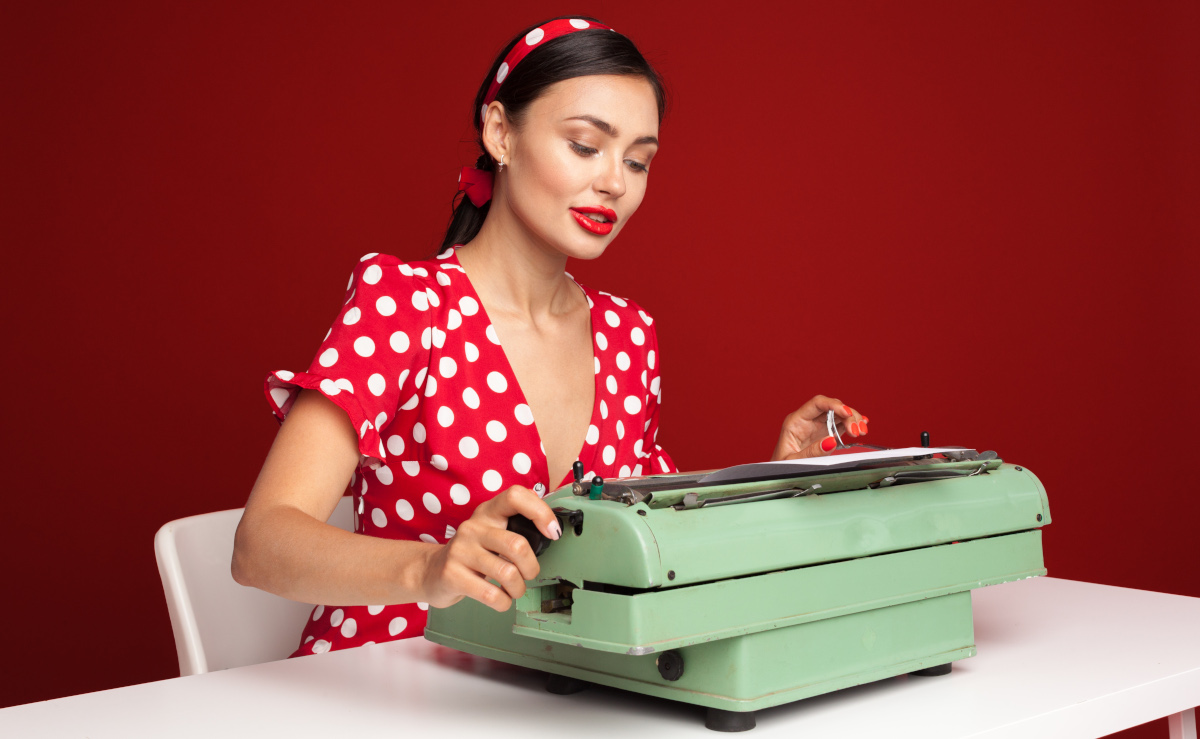 How Principal Engineers Shape Documentation as a Product + Punch List Lagniappe