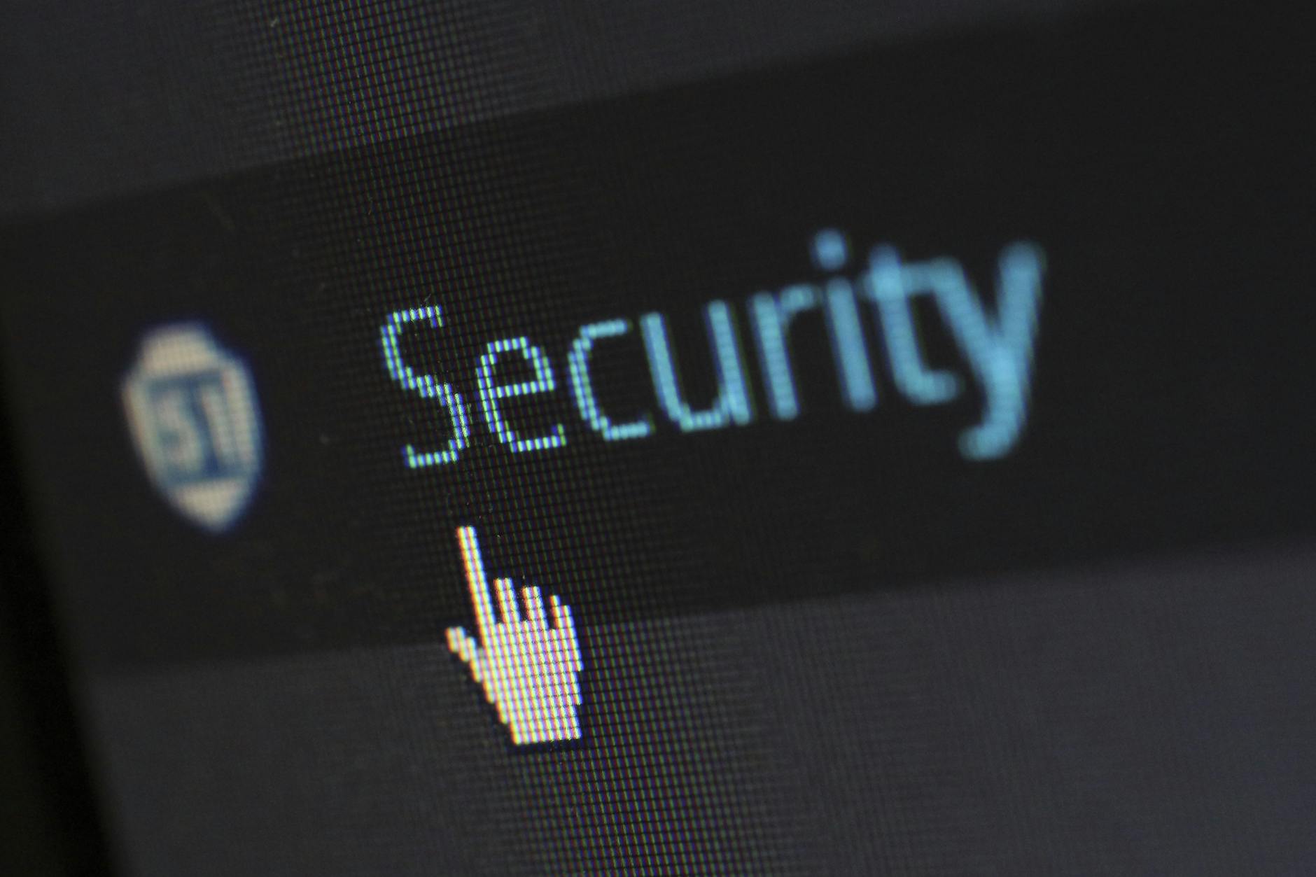 Security Was Already a Mess. Generative AI Is About to Prove It.