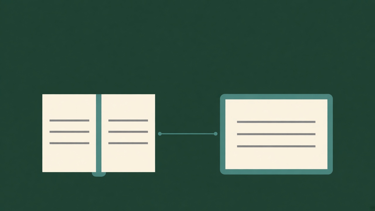 Notes Repos as Shared Project Context